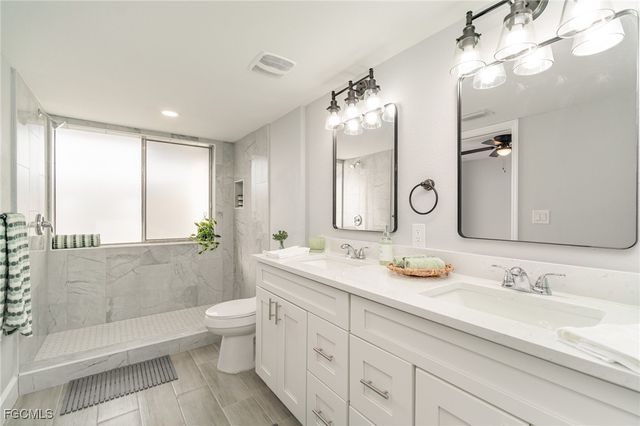 1247 Price CIR NW, Port Charlotte, FL 33948