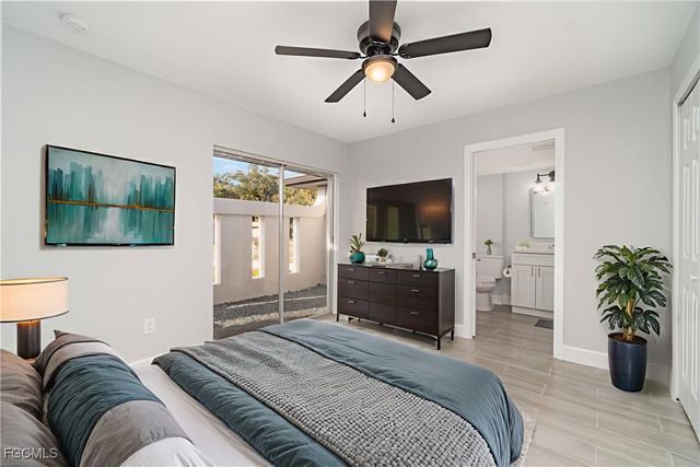 1247 Price CIR NW, Port Charlotte, FL 33948