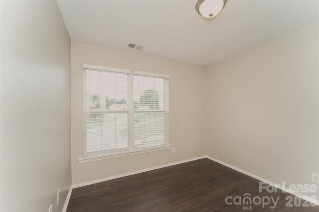 2045 Mallard Pine Court, Charlotte, NC 28262