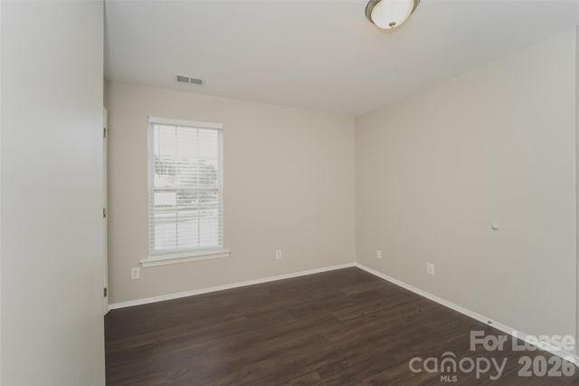 2045 Mallard Pine Court, Charlotte, NC 28262
