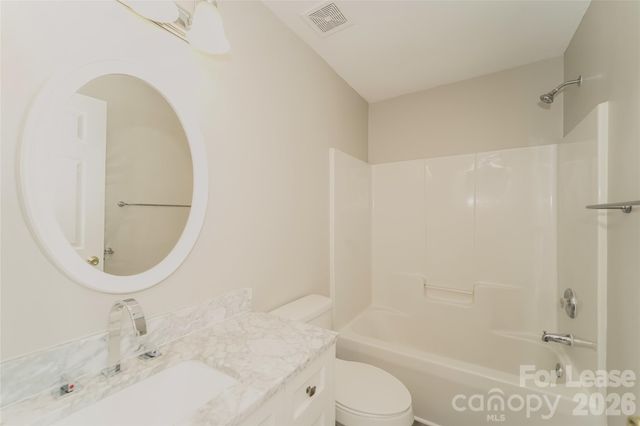 2045 Mallard Pine Court, Charlotte, NC 28262