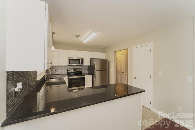 2045 Mallard Pine Court, Charlotte, NC 28262