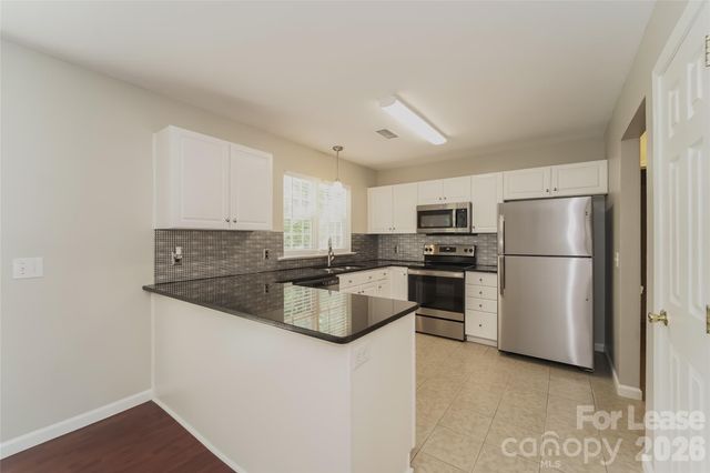 2045 Mallard Pine Court, Charlotte, NC 28262