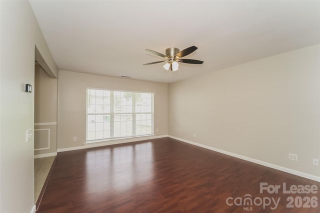 2045 Mallard Pine Court, Charlotte, NC 28262