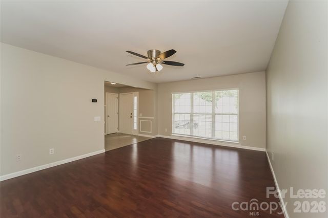 2045 Mallard Pine Court, Charlotte, NC 28262