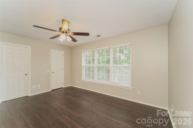 2045 Mallard Pine Court, Charlotte, NC 28262