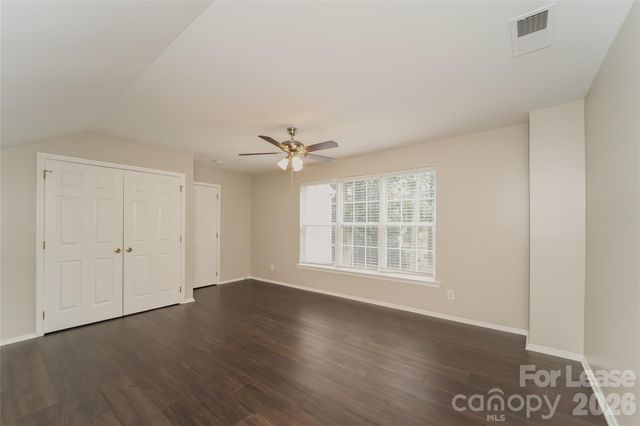 2045 Mallard Pine Court, Charlotte, NC 28262