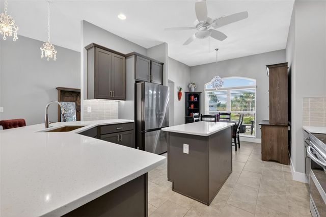 1125 MAYNARD PATH, The Villages, FL 32163