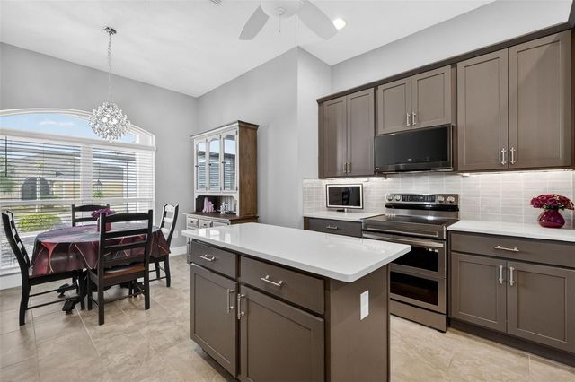 1125 MAYNARD PATH, The Villages, FL 32163