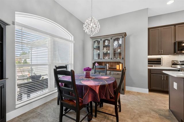 1125 MAYNARD PATH, The Villages, FL 32163