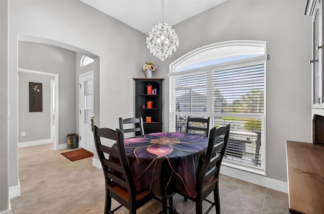 1125 MAYNARD PATH, The Villages, FL 32163