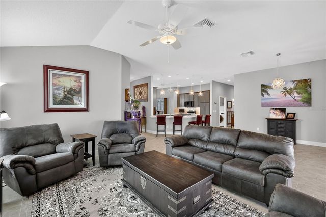 1125 MAYNARD PATH, The Villages, FL 32163