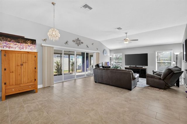1125 MAYNARD PATH, The Villages, FL 32163