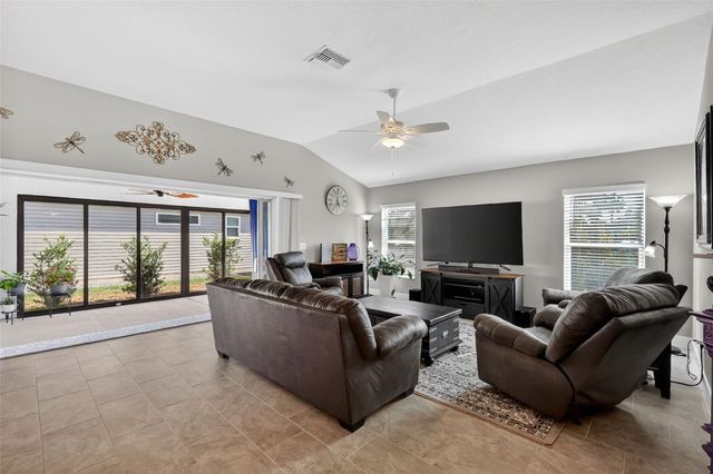 1125 MAYNARD PATH, The Villages, FL 32163