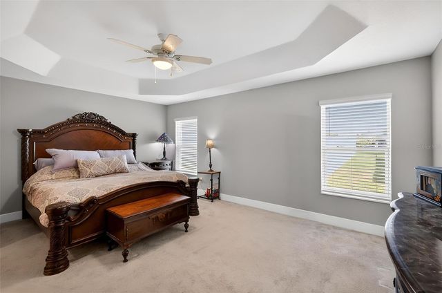 1125 MAYNARD PATH, The Villages, FL 32163