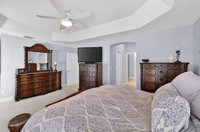 1125 MAYNARD PATH, The Villages, FL 32163