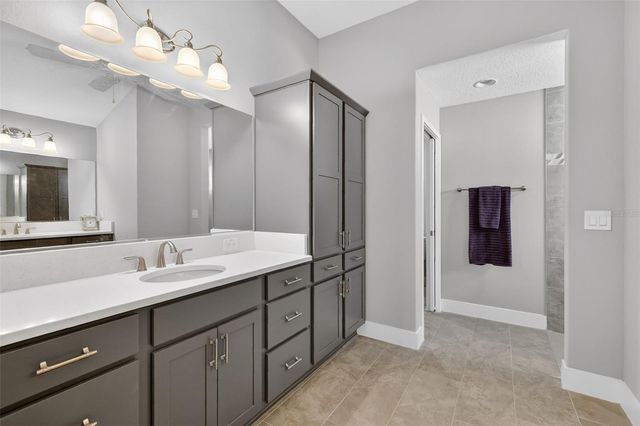 1125 MAYNARD PATH, The Villages, FL 32163