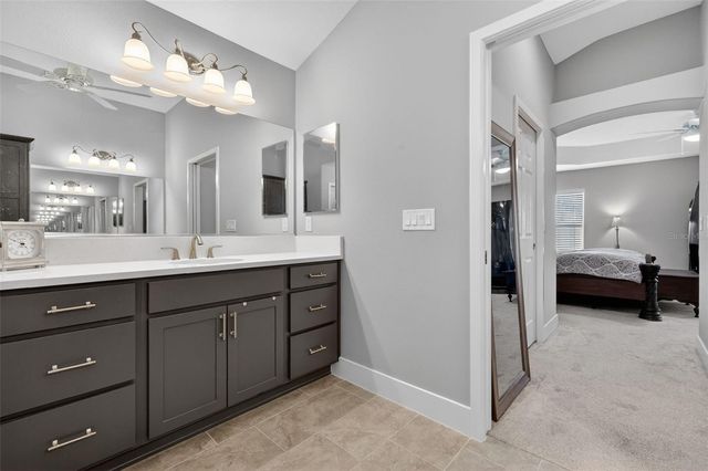 1125 MAYNARD PATH, The Villages, FL 32163