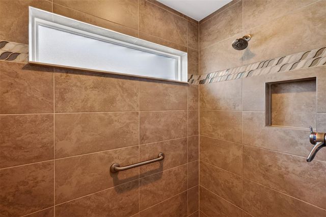 1125 MAYNARD PATH, The Villages, FL 32163