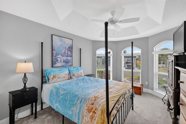 1125 MAYNARD PATH, The Villages, FL 32163