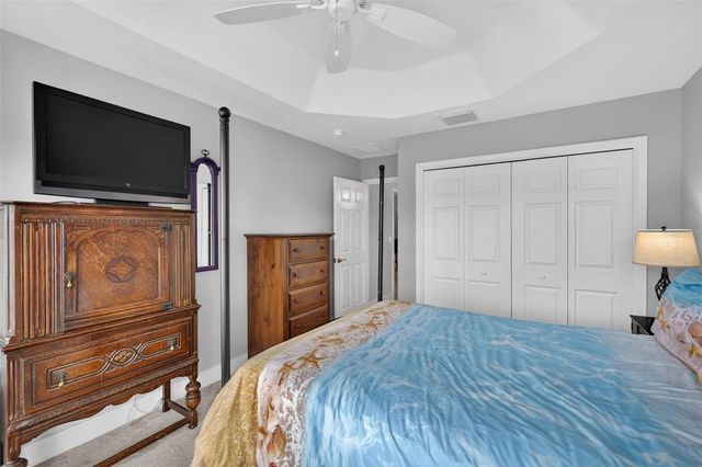 1125 MAYNARD PATH, The Villages, FL 32163