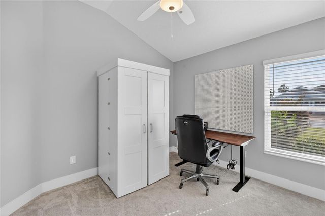 1125 MAYNARD PATH, The Villages, FL 32163