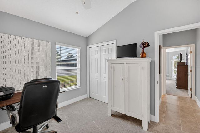 1125 MAYNARD PATH, The Villages, FL 32163