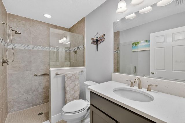 1125 MAYNARD PATH, The Villages, FL 32163