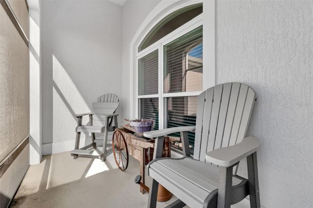 1125 MAYNARD PATH, The Villages, FL 32163