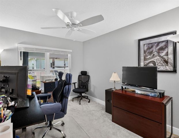 1125 MAYNARD PATH, The Villages, FL 32163