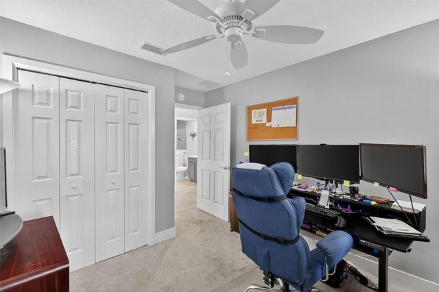 1125 MAYNARD PATH, The Villages, FL 32163