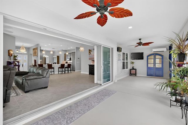 1125 MAYNARD PATH, The Villages, FL 32163