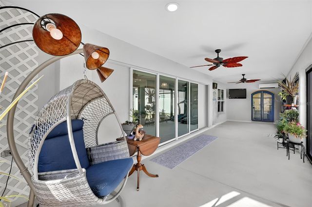 1125 MAYNARD PATH, The Villages, FL 32163