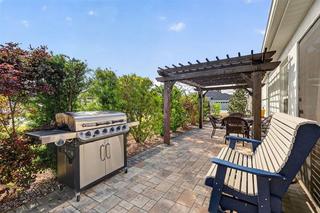 1125 MAYNARD PATH, The Villages, FL 32163