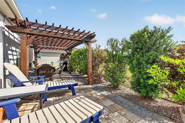 1125 MAYNARD PATH, The Villages, FL 32163