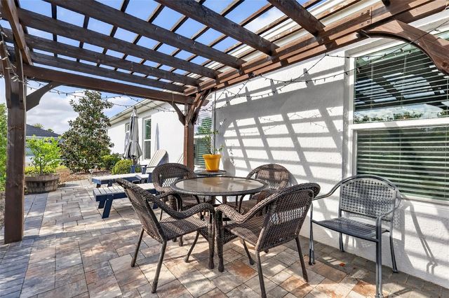1125 MAYNARD PATH, The Villages, FL 32163