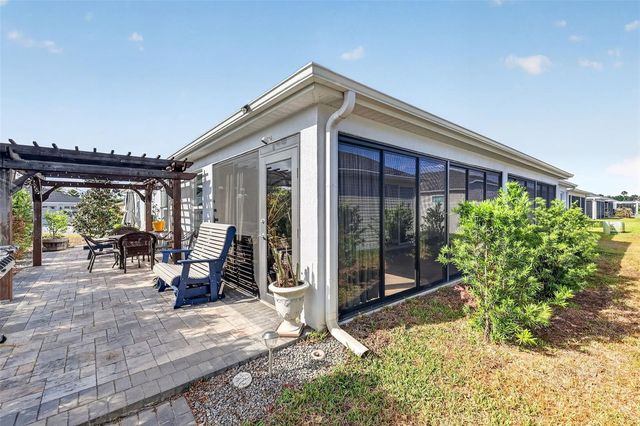 1125 MAYNARD PATH, The Villages, FL 32163