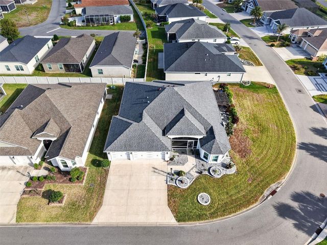 1125 MAYNARD PATH, The Villages, FL 32163