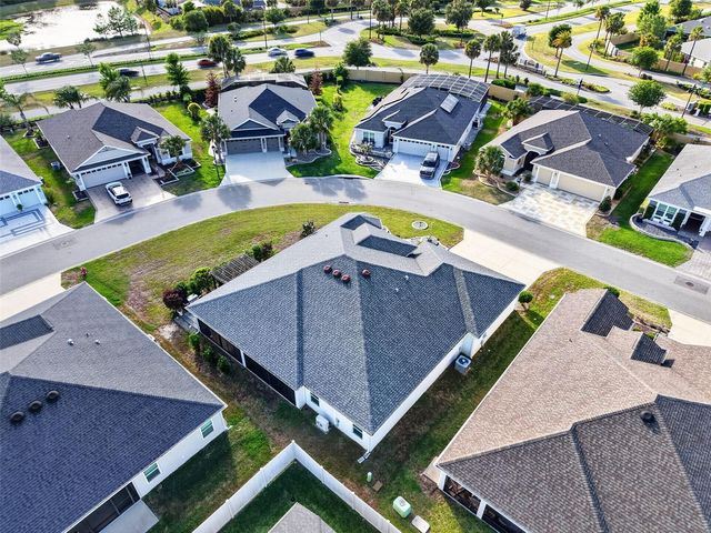 1125 MAYNARD PATH, The Villages, FL 32163