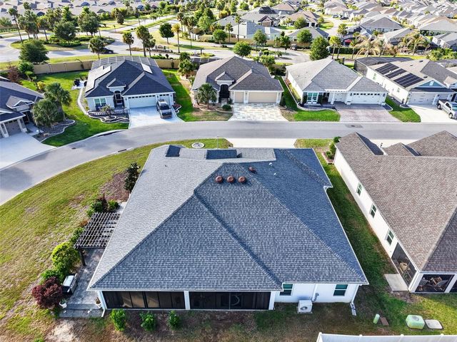 1125 MAYNARD PATH, The Villages, FL 32163