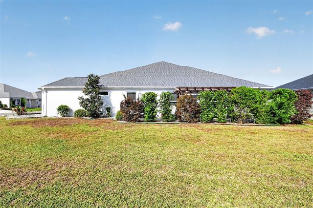 1125 MAYNARD PATH, The Villages, FL 32163