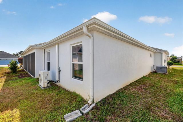 1125 MAYNARD PATH, The Villages, FL 32163