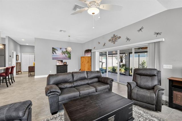 1125 MAYNARD PATH, The Villages, FL 32163