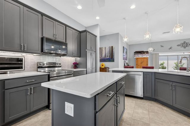 1125 MAYNARD PATH, The Villages, FL 32163