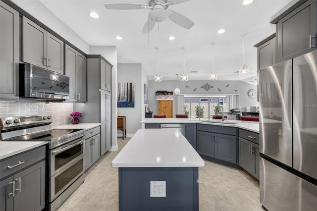 1125 MAYNARD PATH, The Villages, FL 32163