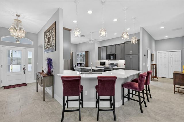 1125 MAYNARD PATH, The Villages, FL 32163