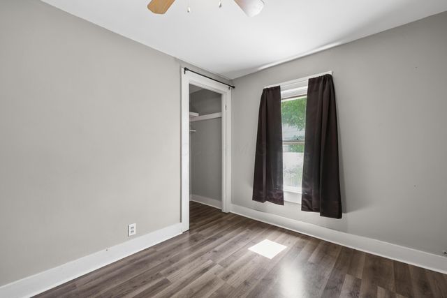 23 Pound Street, Newark, OH 43055