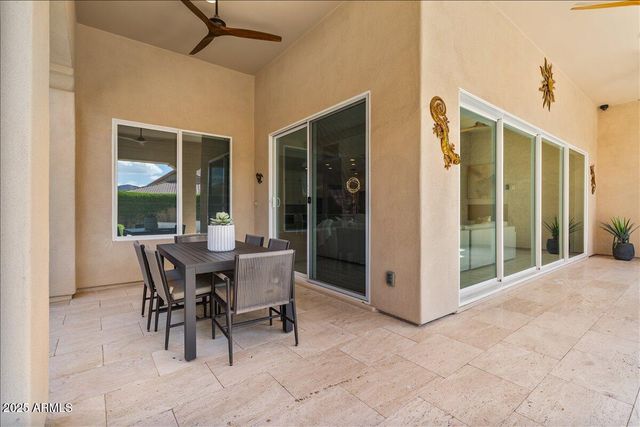 5543 E BERYL Avenue, Paradise Valley, AZ 85253