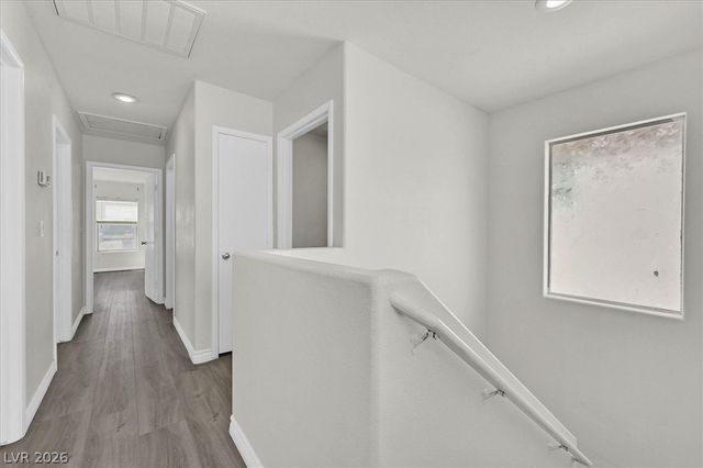 8917 Perfect Diamond Court, Las Vegas, NV 89129