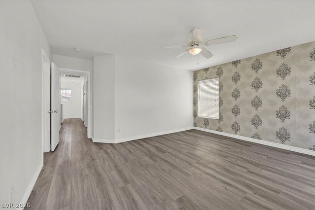 8917 Perfect Diamond Court, Las Vegas, NV 89129